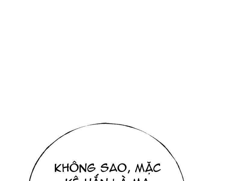 Chương 37 - Trang 167