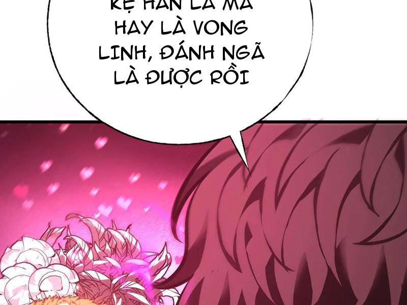 Chương 37 - Trang 168