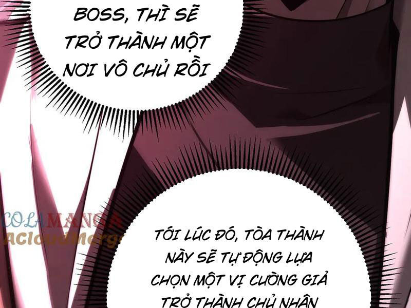 Chương 37 - Trang 170