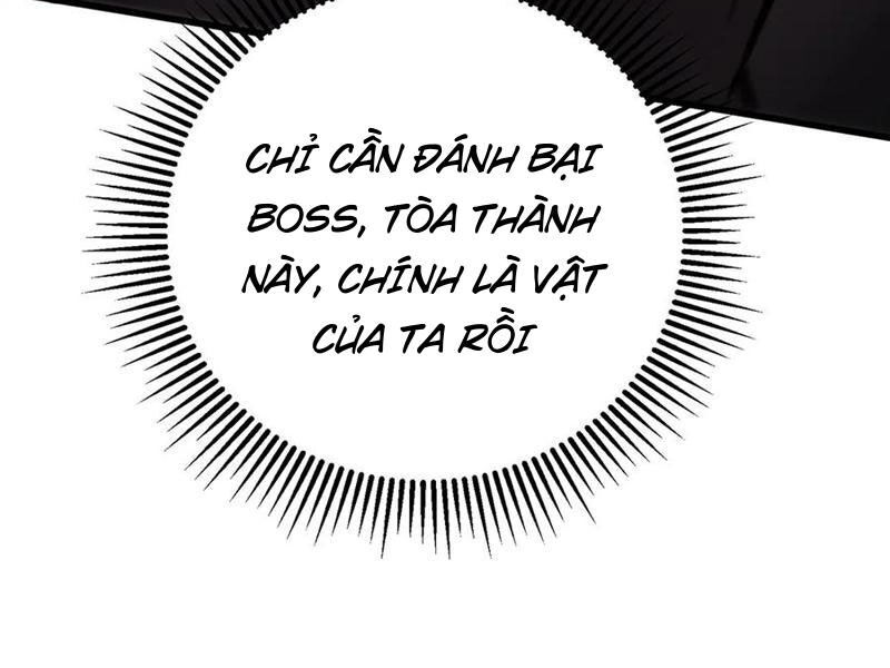 Chương 37 - Trang 172