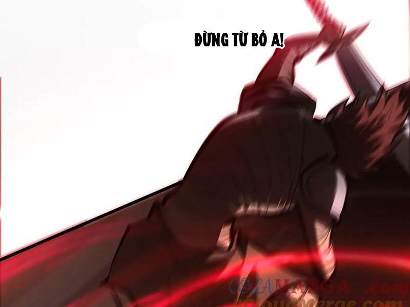 Chương 37 - Trang 181