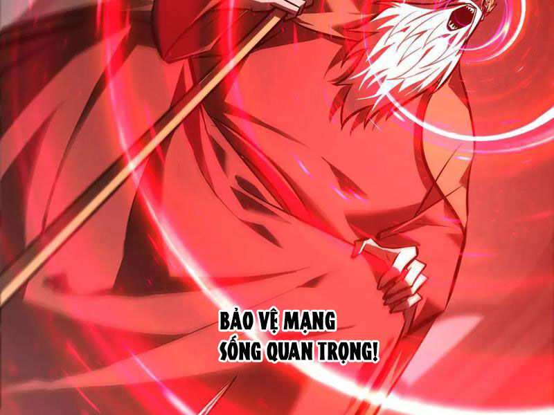 Chương 37 - Trang 183