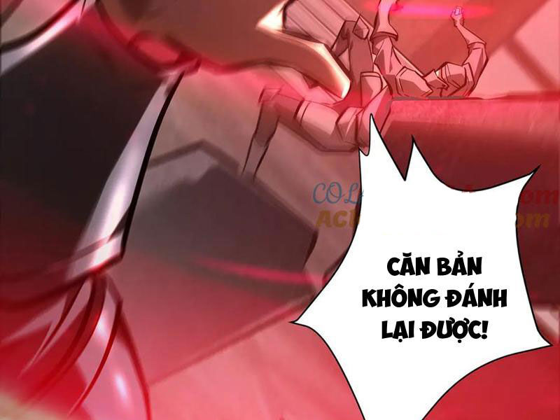 Chương 37 - Trang 185