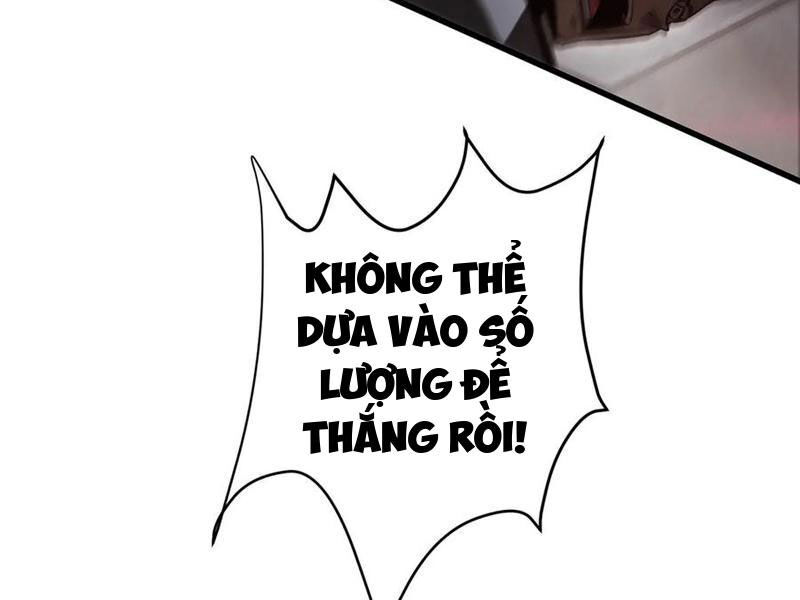 Chương 37 - Trang 187