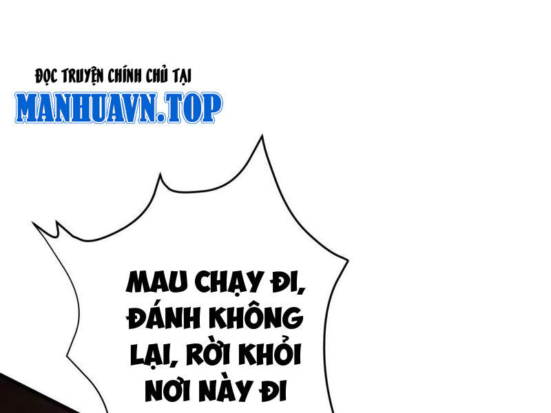 Chương 37 - Trang 189