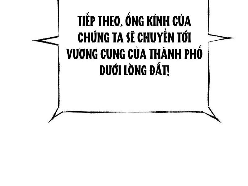 Chương 37 - Trang 20