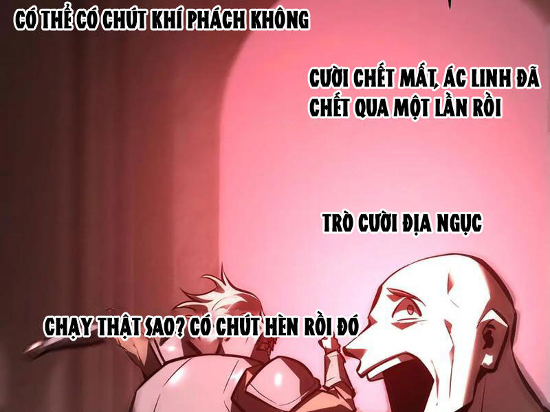 Chương 37 - Trang 191