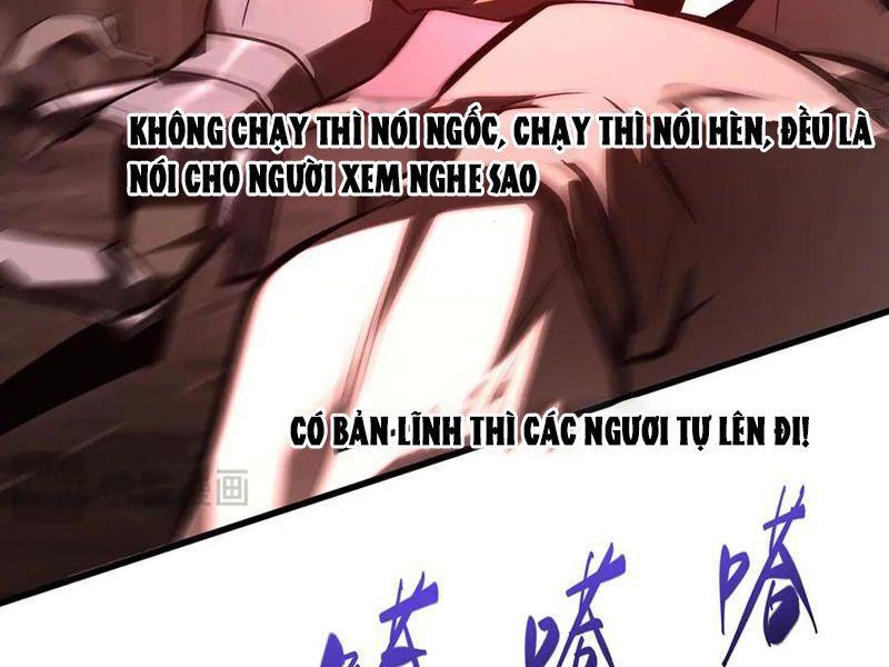Chương 37 - Trang 192