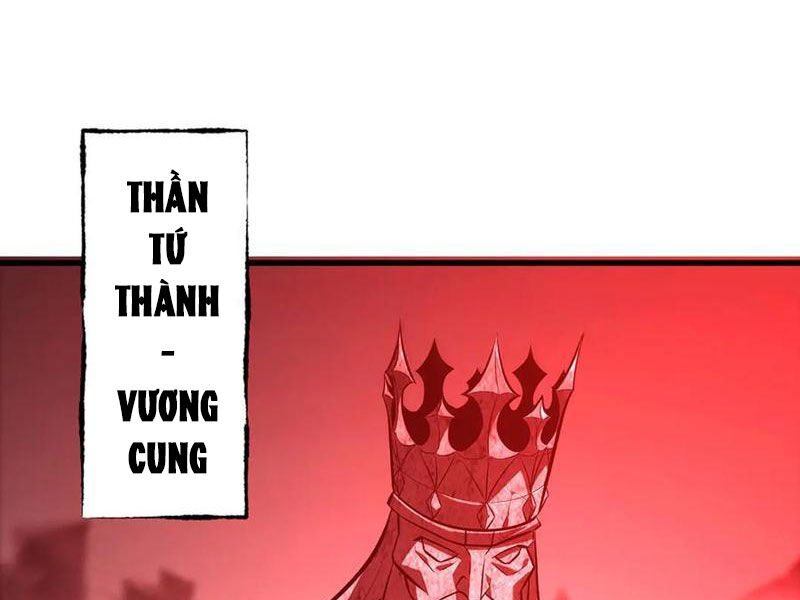 Chương 37 - Trang 21