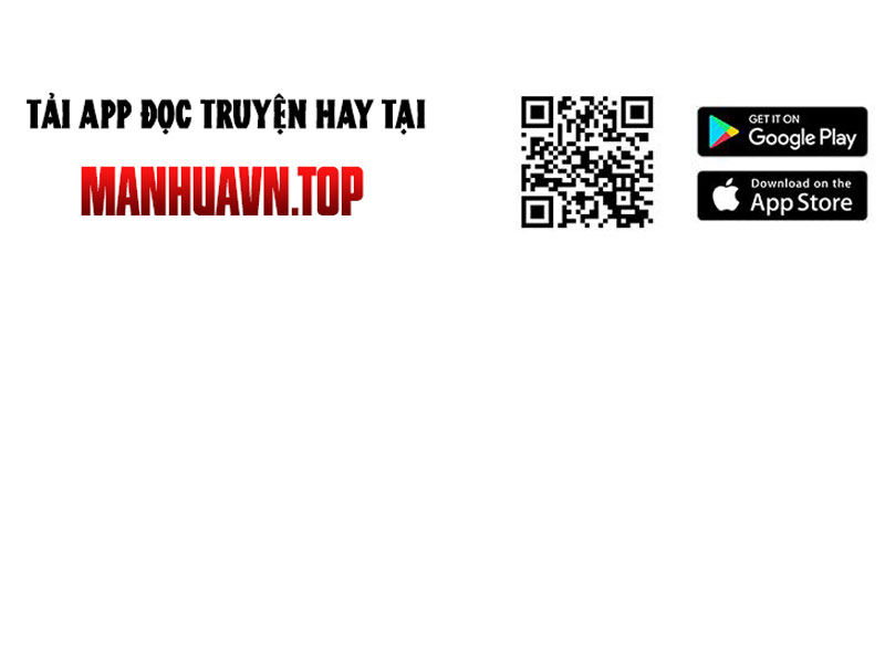 Chương 37 - Trang 205