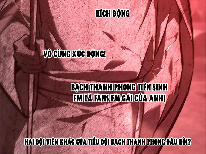 Chương 37 - Trang 23