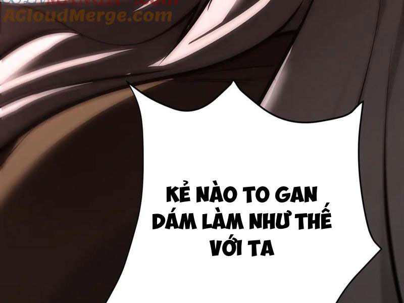 Chương 37 - Trang 229