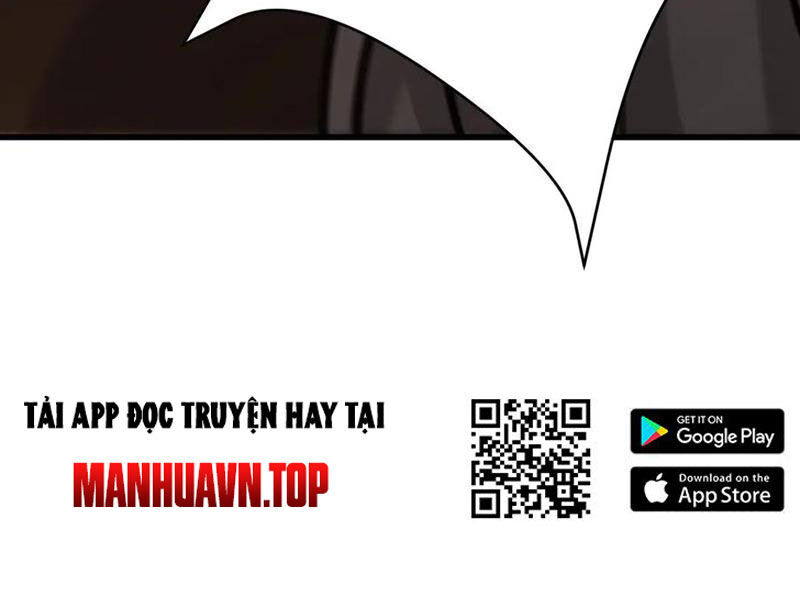 Chương 37 - Trang 230