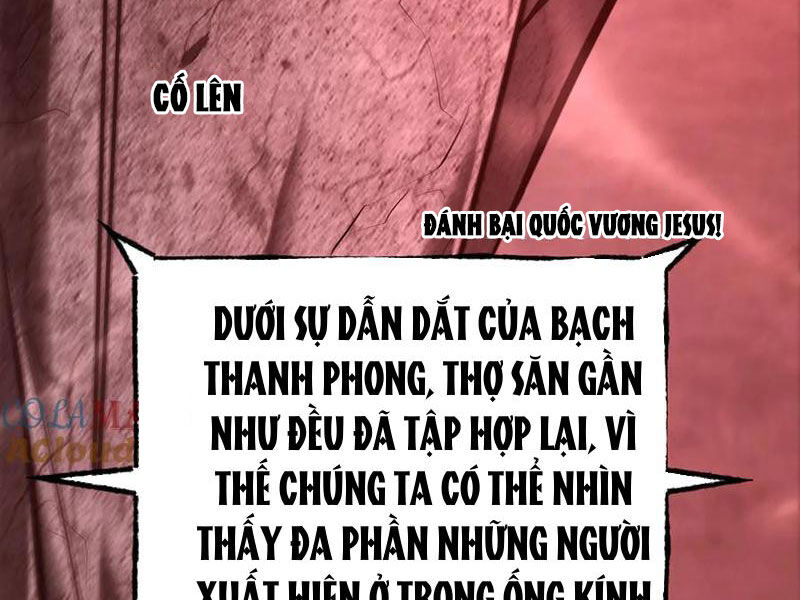 Chương 37 - Trang 24