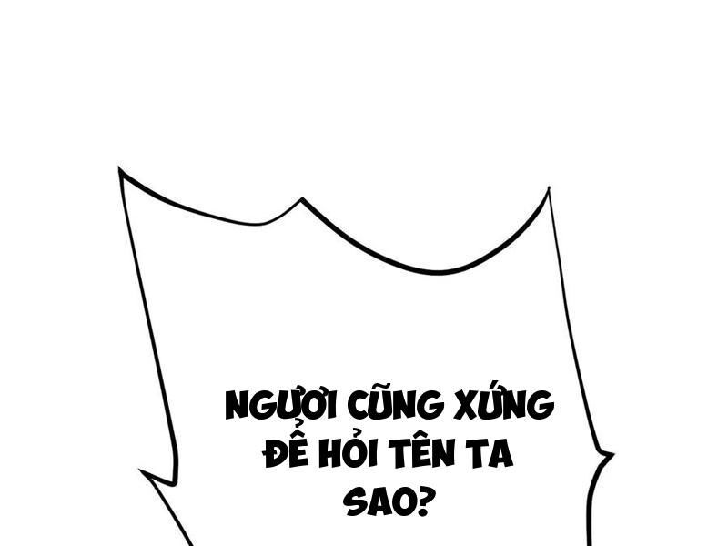 Chương 37 - Trang 231
