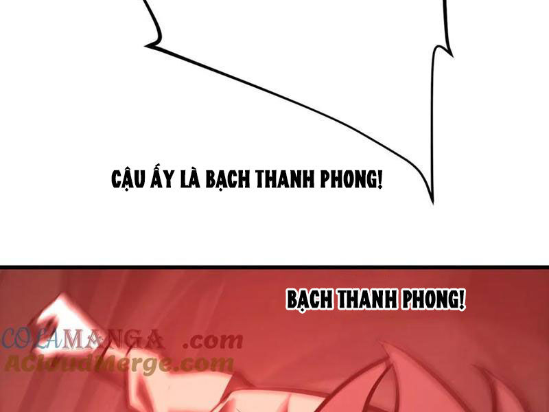 Chương 37 - Trang 232