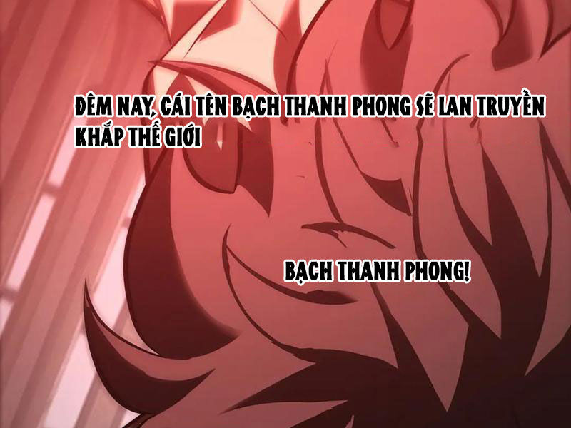 Chương 37 - Trang 233