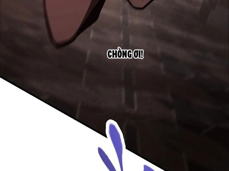 Chương 37 - Trang 235