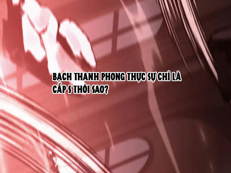 Chương 37 - Trang 246
