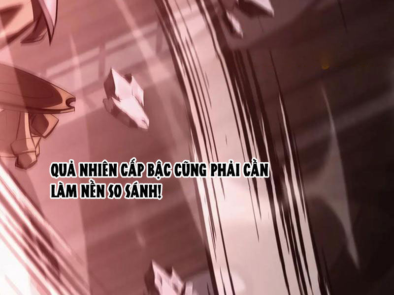 Chương 37 - Trang 248