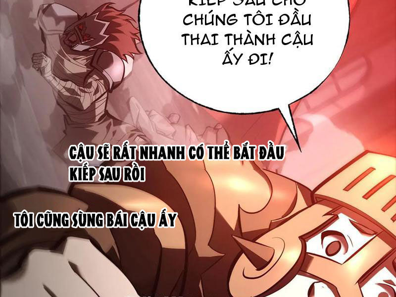Chương 37 - Trang 254