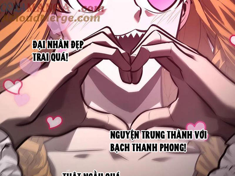 Chương 37 - Trang 260