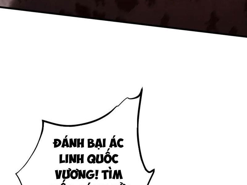 Chương 37 - Trang 27