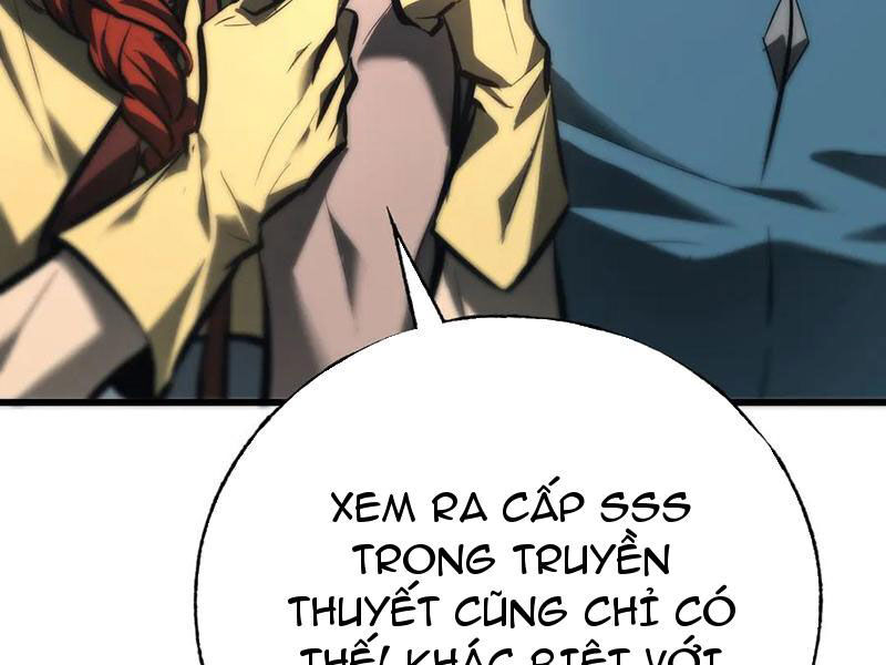 Chương 37 - Trang 266