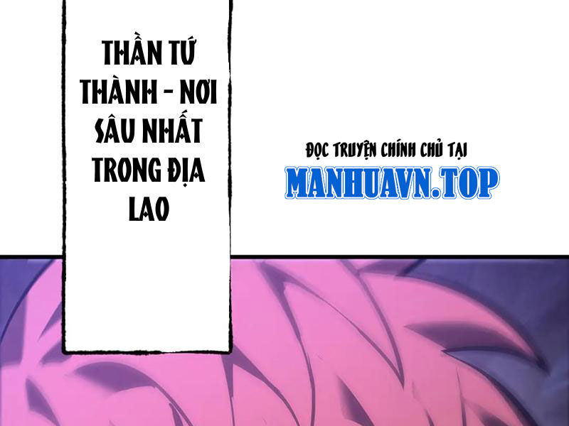 Chương 37 - Trang 269