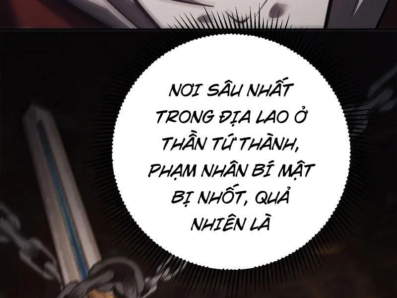 Chương 37 - Trang 272