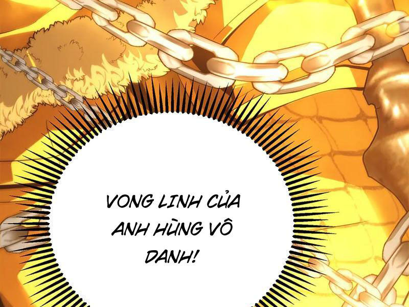 Chương 37 - Trang 276