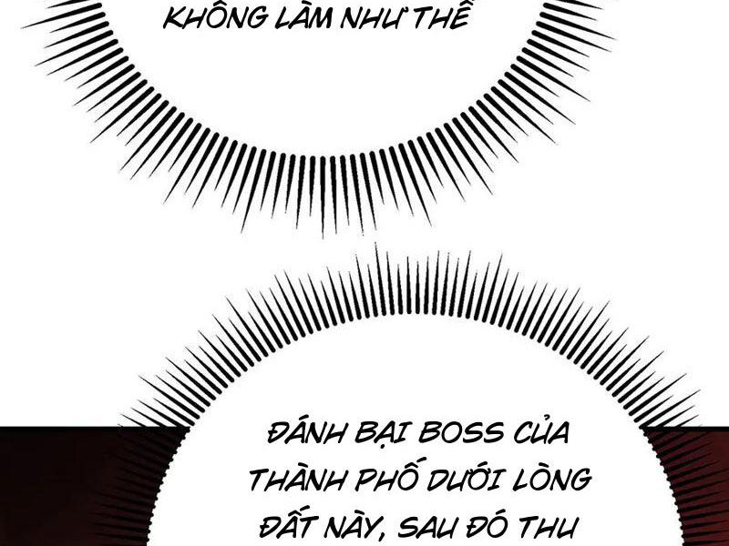 Chương 37 - Trang 34