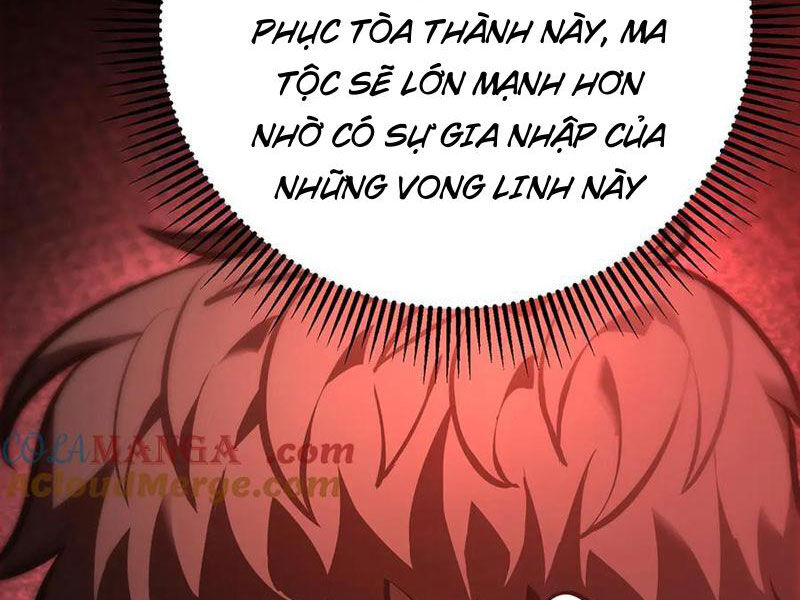 Chương 37 - Trang 35