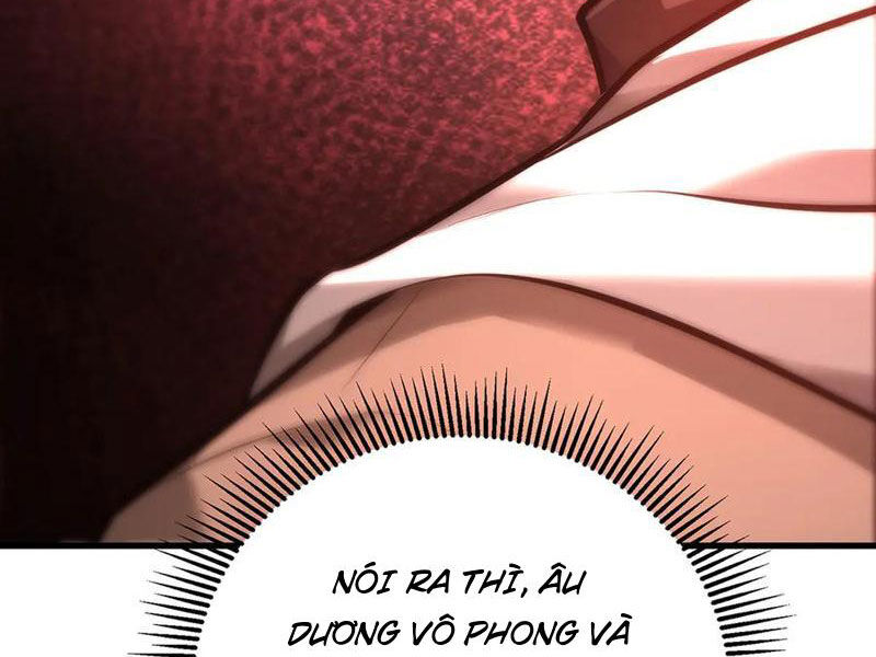 Chương 37 - Trang 37