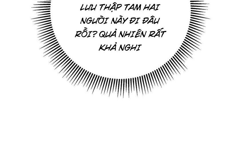 Chương 37 - Trang 38