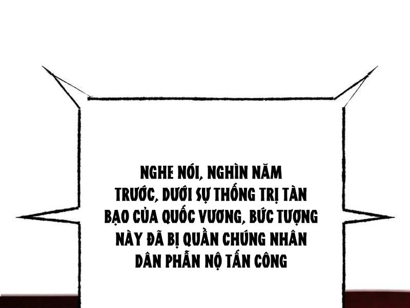 Chương 37 - Trang 40