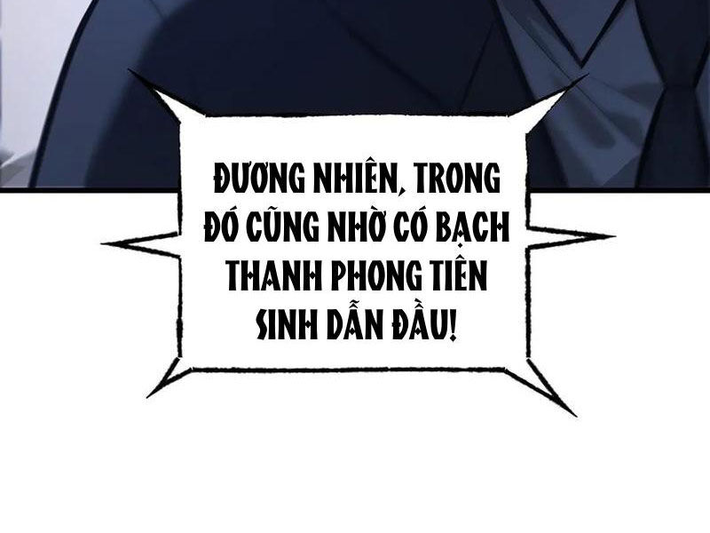 Chương 37 - Trang 5
