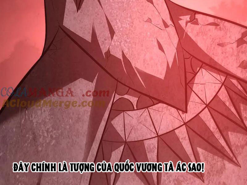 Chương 37 - Trang 42