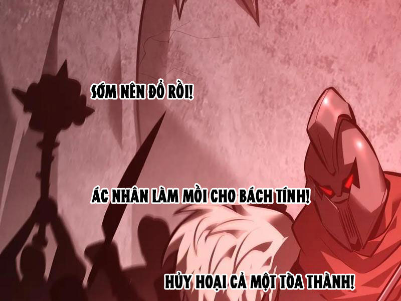Chương 37 - Trang 43