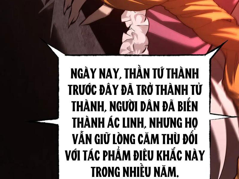 Chương 37 - Trang 47