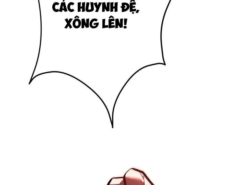 Chương 37 - Trang 50