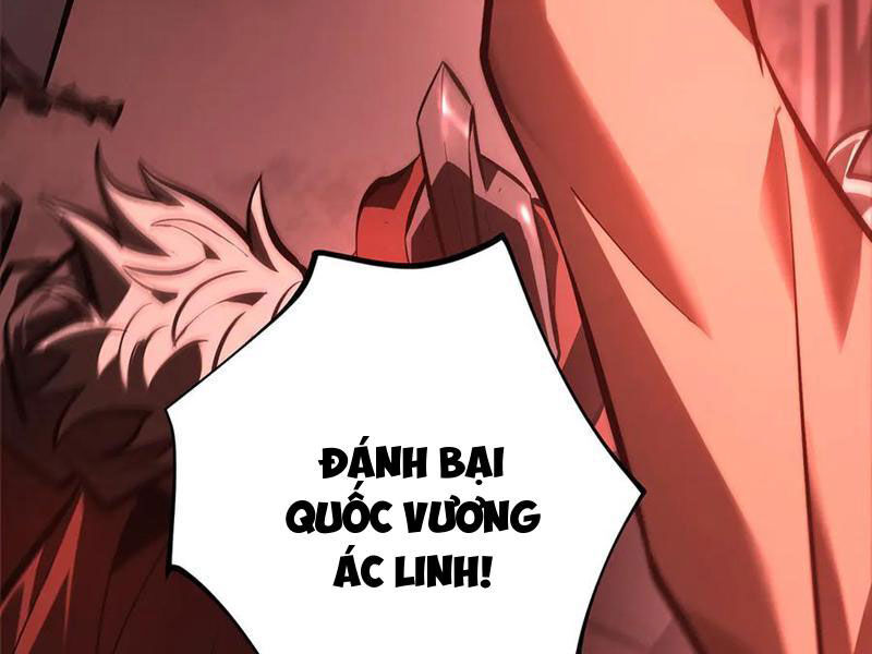 Chương 37 - Trang 52