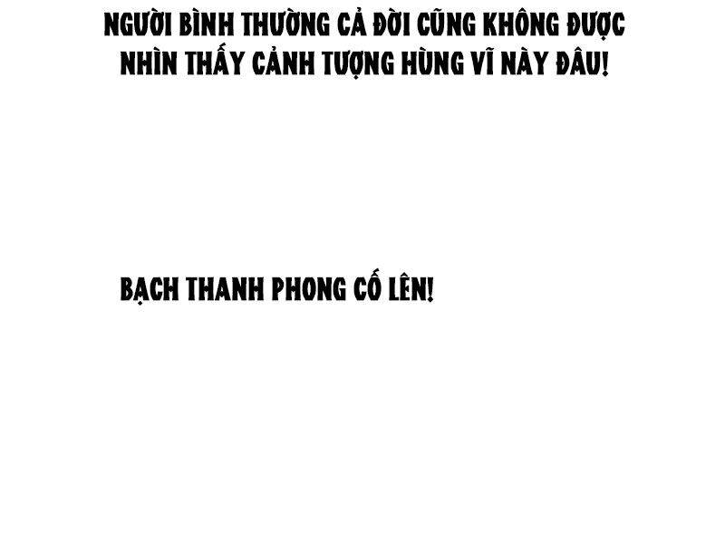 Chương 37 - Trang 56