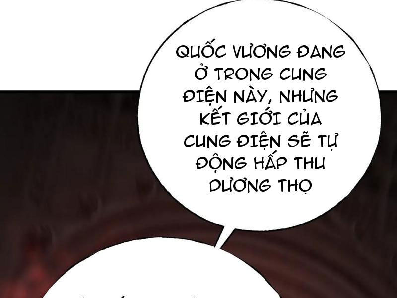 Chương 37 - Trang 58