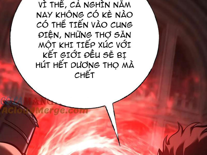 Chương 37 - Trang 59