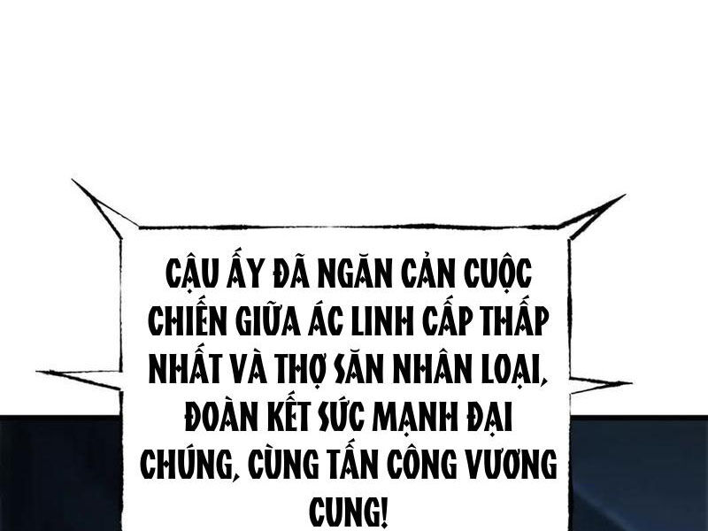 Chương 37 - Trang 7