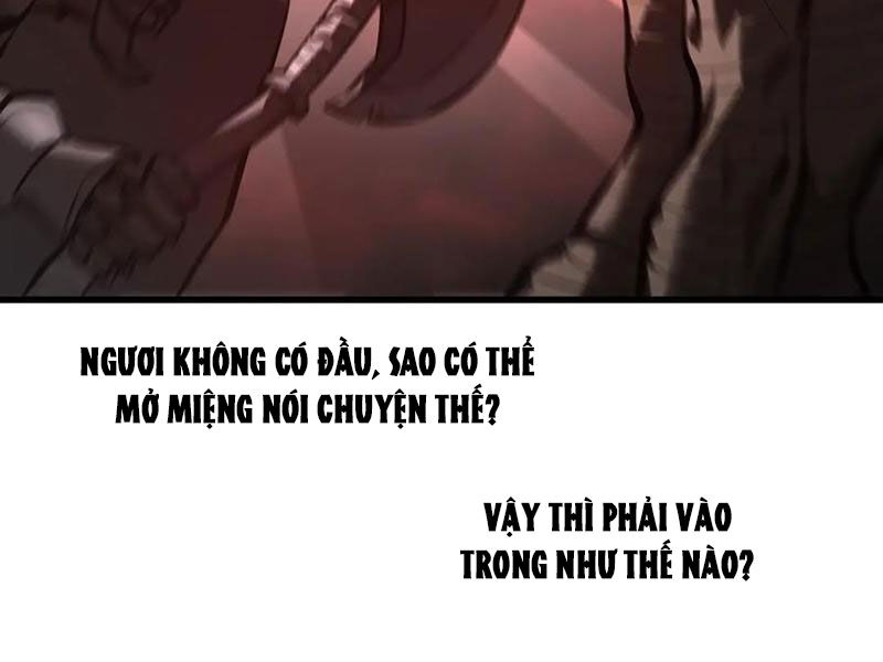 Chương 37 - Trang 61