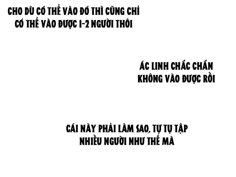 Chương 37 - Trang 62
