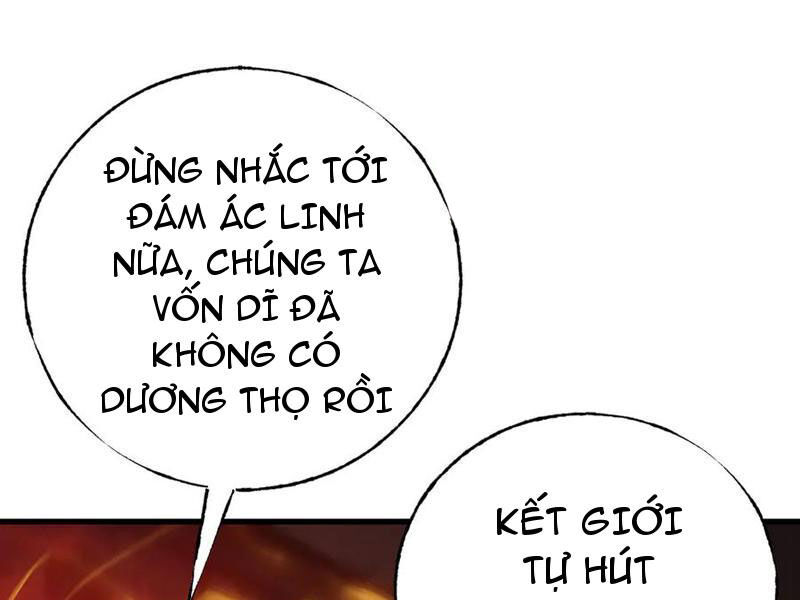 Chương 37 - Trang 63