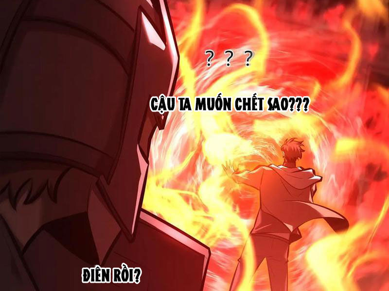 Chương 37 - Trang 68